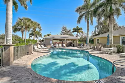 9815 Nostalgia Place, Englewood, FL 34223 - Photo 25