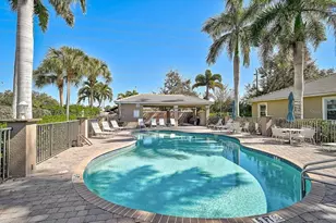 9815 Nostalgia Pl, Englewood, FL 34223 - Photo 25