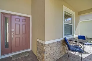 9815 Nostalgia Pl, Englewood, FL 34223 - Photo 5