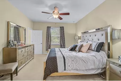 9815 Nostalgia Place, Englewood, FL 34223 - Photo 7