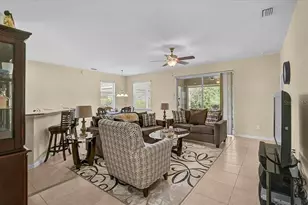 9815 Nostalgia Pl, Englewood, FL 34223 - Photo 11