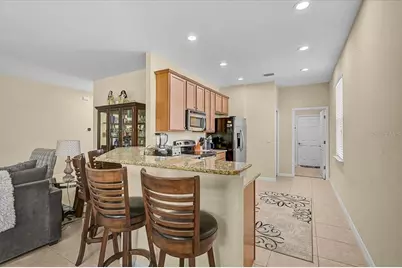 9815 Nostalgia Place, Englewood, FL 34223 - Photo 15