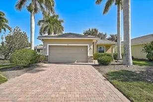 9815 Nostalgia Pl, Englewood, FL 34223 - Photo 35