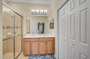 9815 Nostalgia Pl, Englewood, FL 34223 - Photo 25