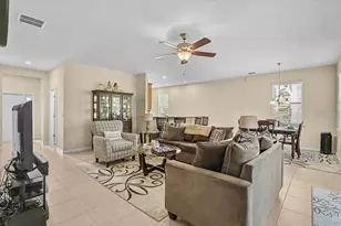 9815 Nostalgia Pl, Englewood, FL 34223 - Photo 3