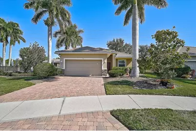 9815 Nostalgia Place, Englewood, FL 34223 - Photo 35