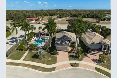 9815 Nostalgia Place, Englewood, FL 34223 - Photo 33