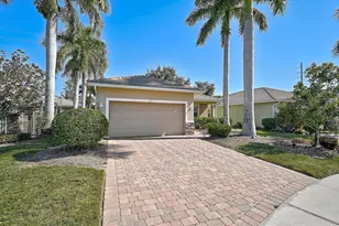 9815 Nostalgia Pl, Englewood, FL 34223 - Photo 3