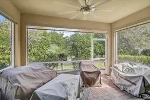 9815 Nostalgia Pl, Englewood, FL 34223 - Photo 25