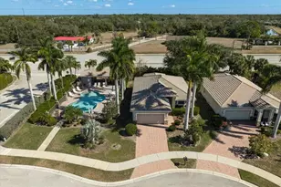 9815 Nostalgia Pl, Englewood, FL 34223 - Photo 41