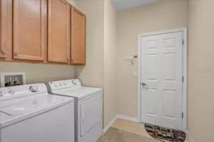 9815 Nostalgia Pl, Englewood, FL 34223 - Photo 23