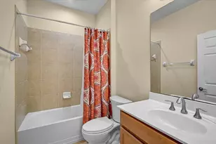9815 Nostalgia Pl, Englewood, FL 34223 - Photo 23