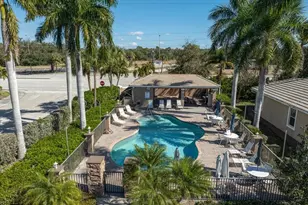 9815 Nostalgia Pl, Englewood, FL 34223 - Photo 31