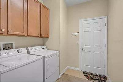 9815 Nostalgia Place, Englewood, FL 34223 - Photo 17