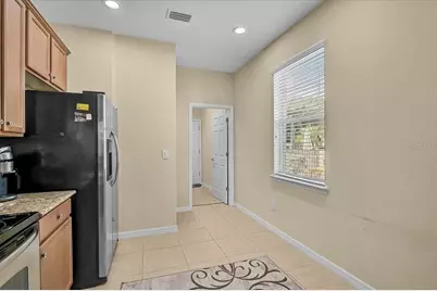 9815 Nostalgia Place, Englewood, FL 34223 - Photo 17