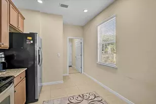 9815 Nostalgia Pl, Englewood, FL 34223 - Photo 17