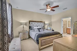 9815 Nostalgia Pl, Englewood, FL 34223 - Photo 19