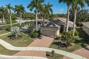 9815 Nostalgia Pl, Englewood, FL 34223 - Photo 33