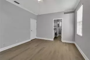 4930 78th St E, Bradenton, FL 34203 - Photo 25