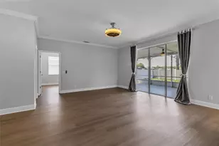 4930 78th St E, Bradenton, FL 34203 - Photo 21