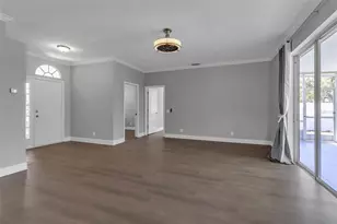 4930 78th St E, Bradenton, FL 34203 - Photo 5