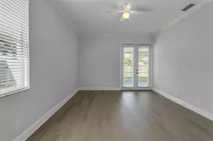 4930 78th St E, Bradenton, FL 34203 - Photo 23