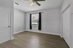 4930 78th St E, Bradenton, FL 34203 - Photo 29