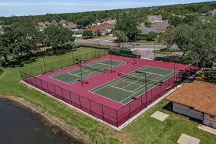 4930 78th St E, Bradenton, FL 34203 - Photo 47