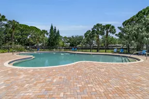 4930 78th St E, Bradenton, FL 34203 - Photo 45