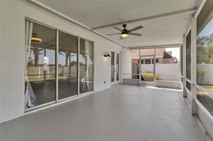 4930 78th St E, Bradenton, FL 34203 - Photo 17