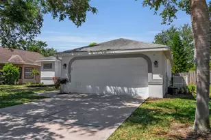 4930 78th St E, Bradenton, FL 34203 - Photo 3