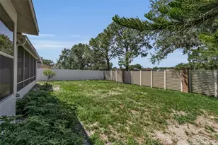4930 78th St E, Bradenton, FL 34203 - Photo 39