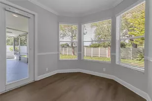 4930 78th St E, Bradenton, FL 34203 - Photo 13