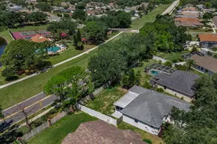 4930 78th St E, Bradenton, FL 34203 - Photo 41