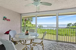 749 Manatee Ave, Holmes Beach, FL 34217 - Photo 25