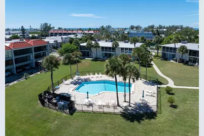 749 Manatee Avenue #749, Holmes Beach, FL 34217 - Photo 3