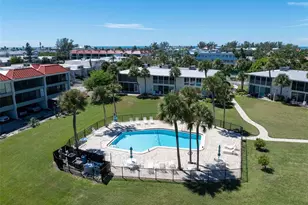 749 Manatee Ave, Holmes Beach, FL 34217 - Photo 3