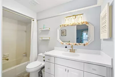 749 Manatee Avenue #749, Holmes Beach, FL 34217 - Photo 21