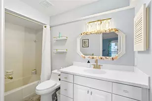 749 Manatee Ave, Holmes Beach, FL 34217 - Photo 21