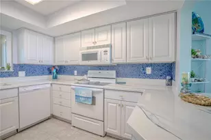 749 Manatee Ave, Holmes Beach, FL 34217 - Photo 13
