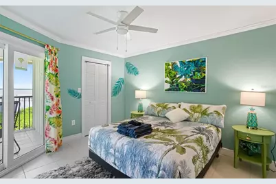 749 Manatee Avenue #749, Holmes Beach, FL 34217 - Photo 17