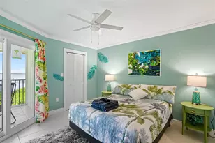749 Manatee Ave, Holmes Beach, FL 34217 - Photo 17