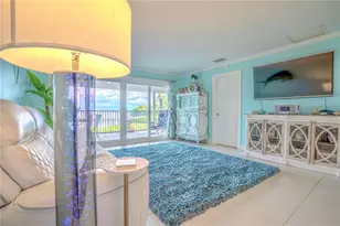749 Manatee Ave, Holmes Beach, FL 34217 - Photo 11