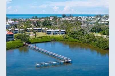 749 Manatee Avenue #749, Holmes Beach, FL 34217 - Photo 29