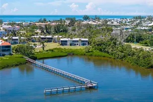 749 Manatee Ave, Holmes Beach, FL 34217 - Photo 29