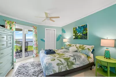 749 Manatee Avenue #749, Holmes Beach, FL 34217 - Photo 19