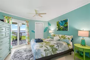 749 Manatee Ave, Holmes Beach, FL 34217 - Photo 19