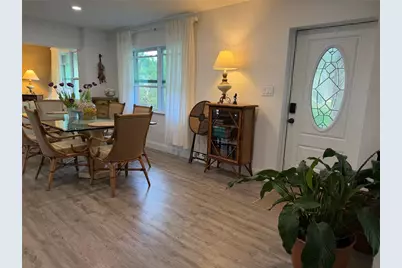 4620 7th Avenue W, Bradenton, FL 34209 - Photo 9