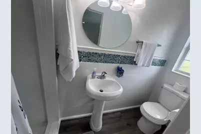 4620 7th Avenue W, Bradenton, FL 34209 - Photo 27