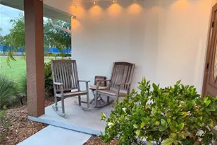 4620 7th Ave W, Bradenton, FL 34209 - Photo 19